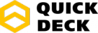 ООО "КМК Груп"